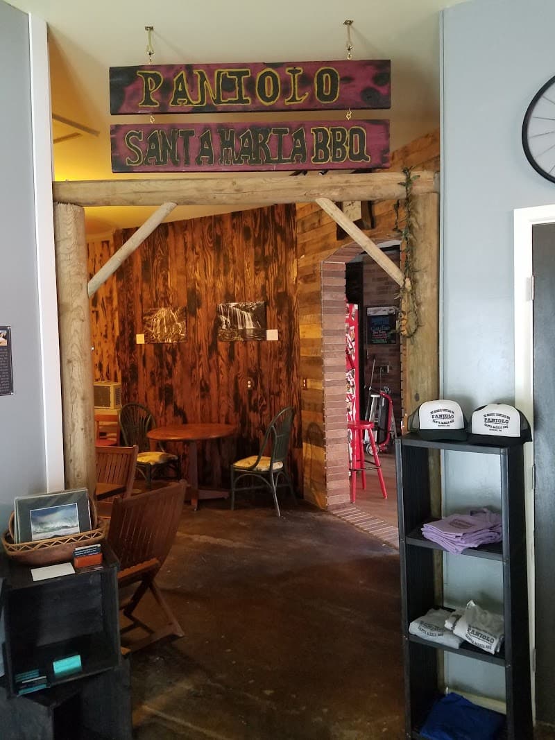 Lush Kauai Family Escape from Lihue