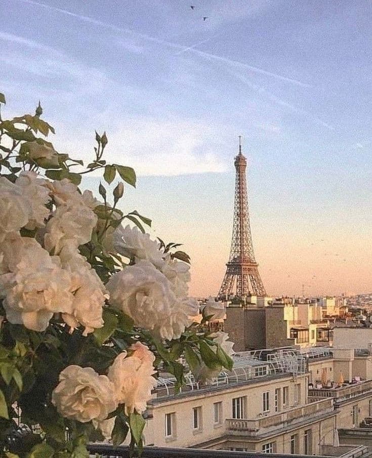 Panthéon