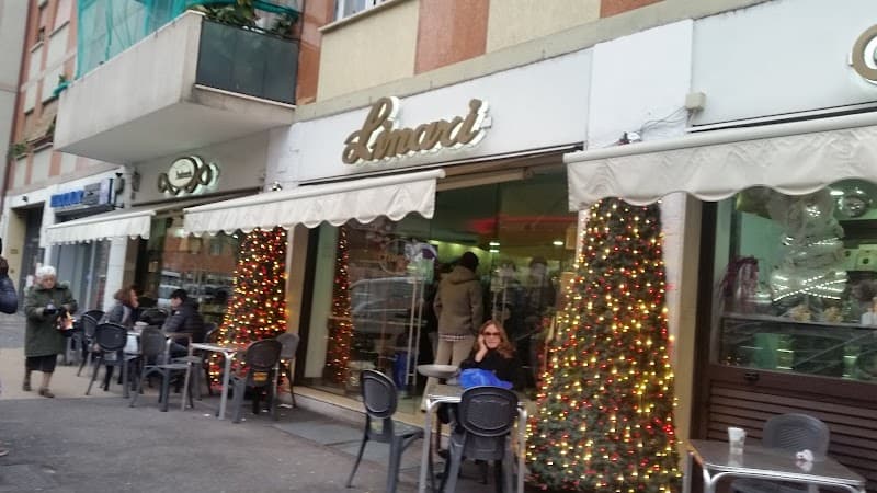 Seven Slow, Stylish Food-Focused Days in Rome