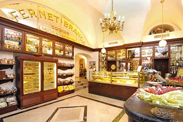 7-Day Amalfi Coast Adventure with Easy Pace