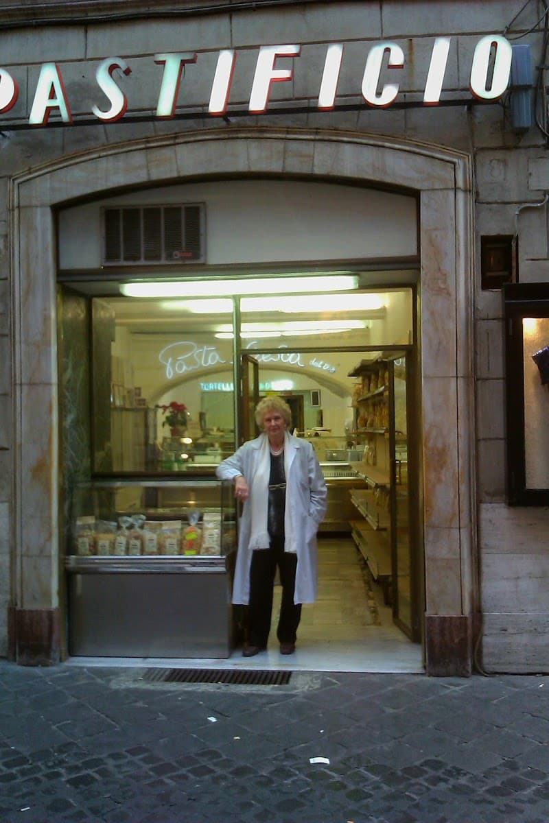 Slow & Sweet Italy: 7 Budget Days for Two