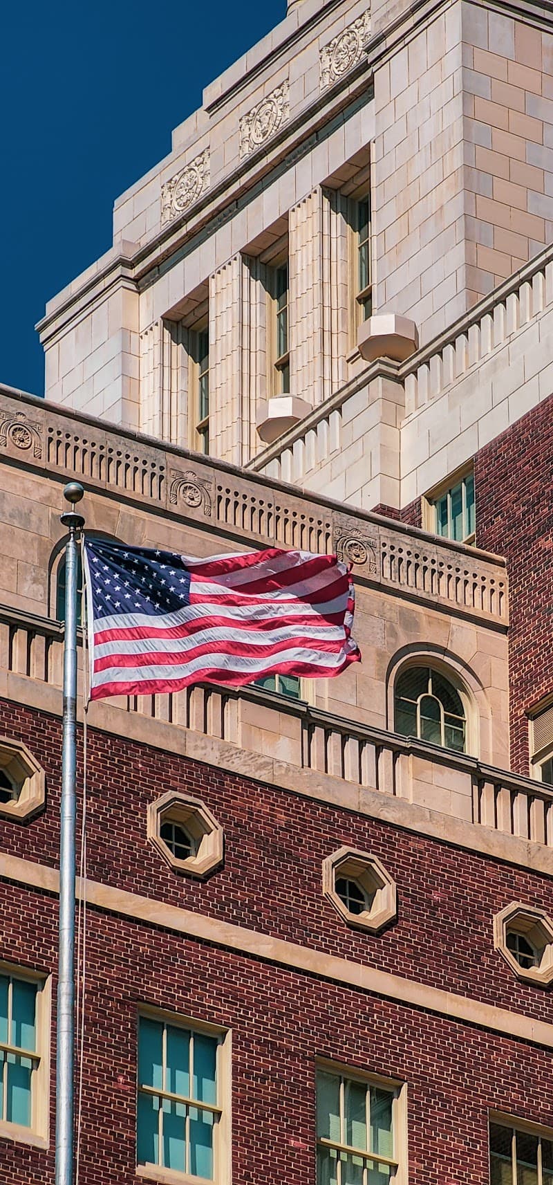 Philadelphia Old City Historic Walking Tour