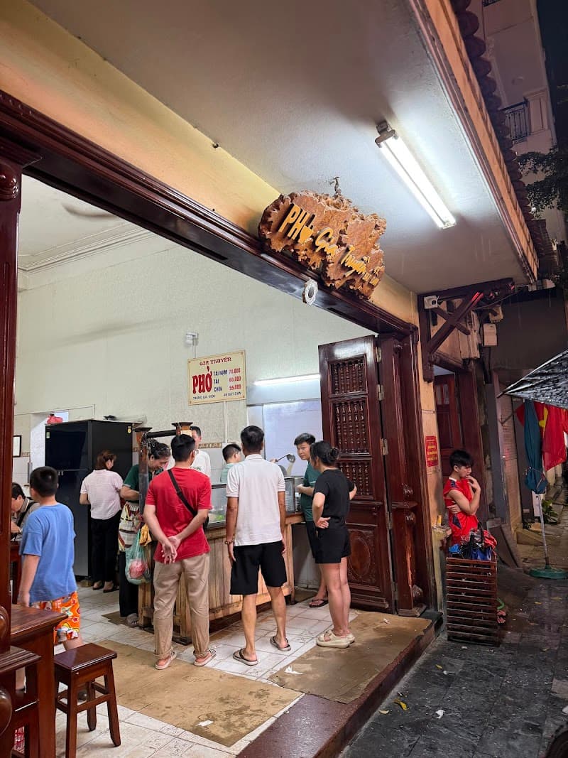 One Perfect Day in Hanoi’s Historic Heart