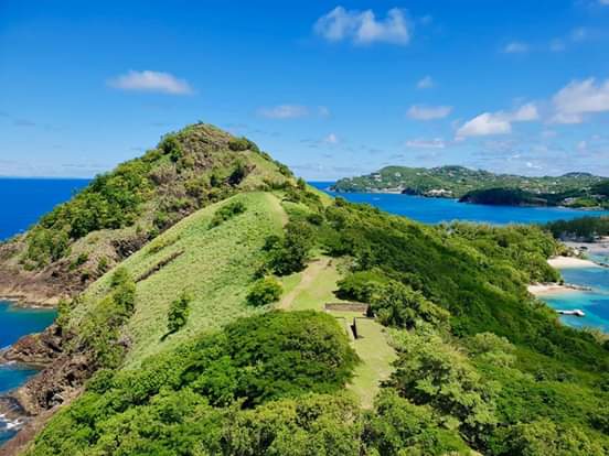 Saint Lucia North: Coastal Trails, Kayaks & Creole Flavors