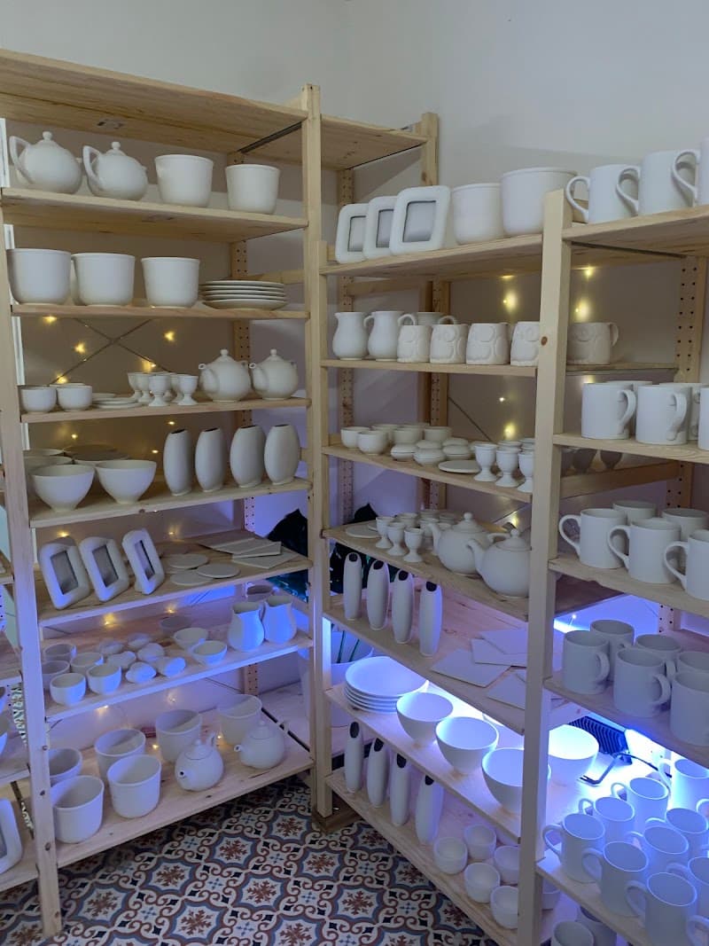 Three Culture‑Packed Days in Dublin for Two