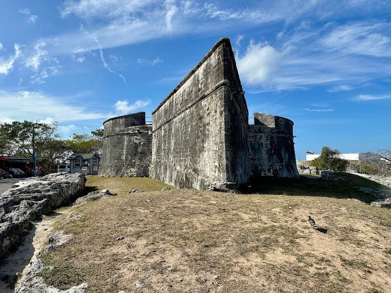 Bahamas Bliss: Private Adventures & Tropical Serenity
