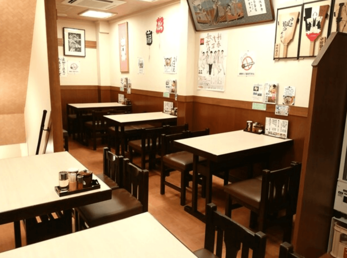 Tokyo Tropical Culture Escape: 7 Days of Serenity & Savor