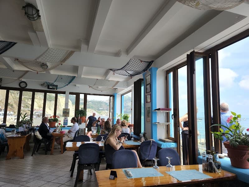 Ristorante Emanuela
