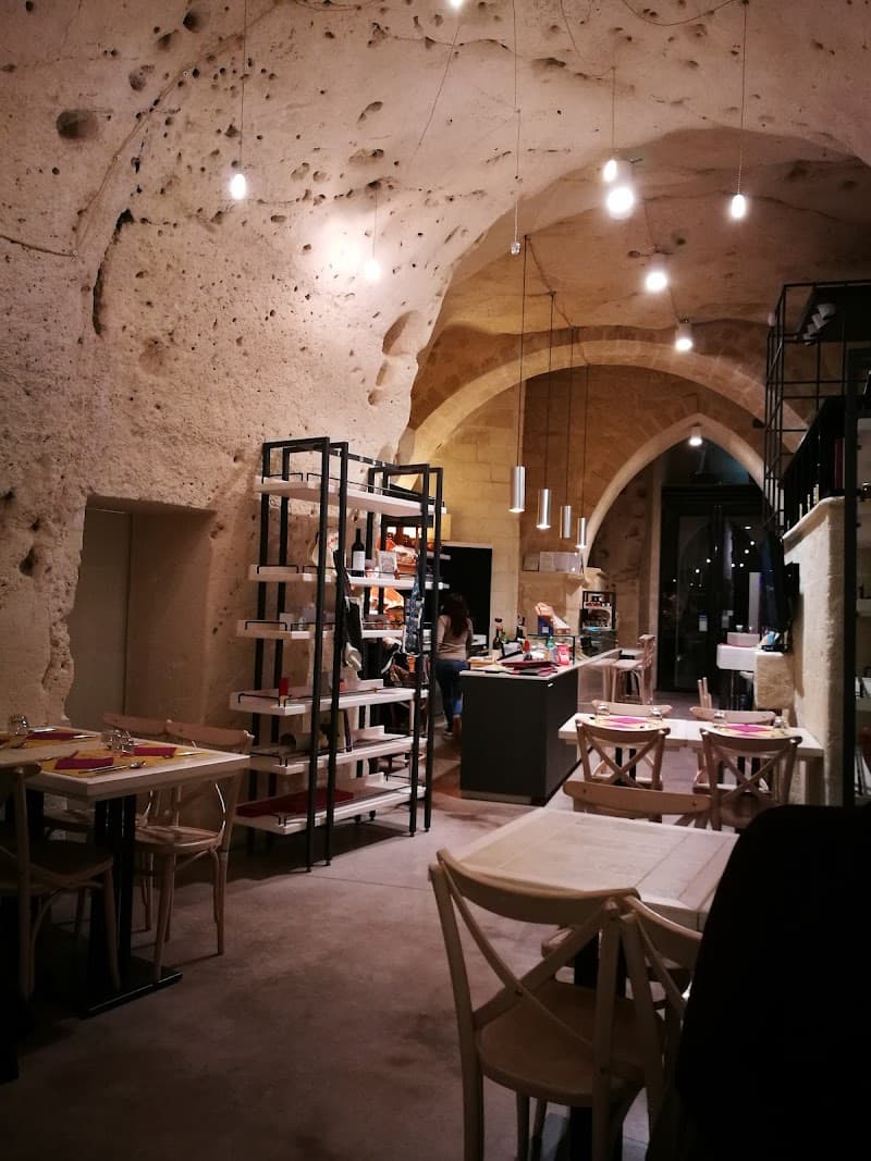 Ristorante Francesca