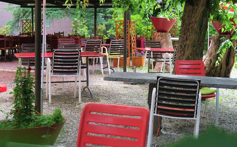 Two Days Between Lakes and Lanes: Lugano & Como