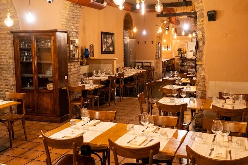 Seven Slow, Elegant Days in Rome & Florence