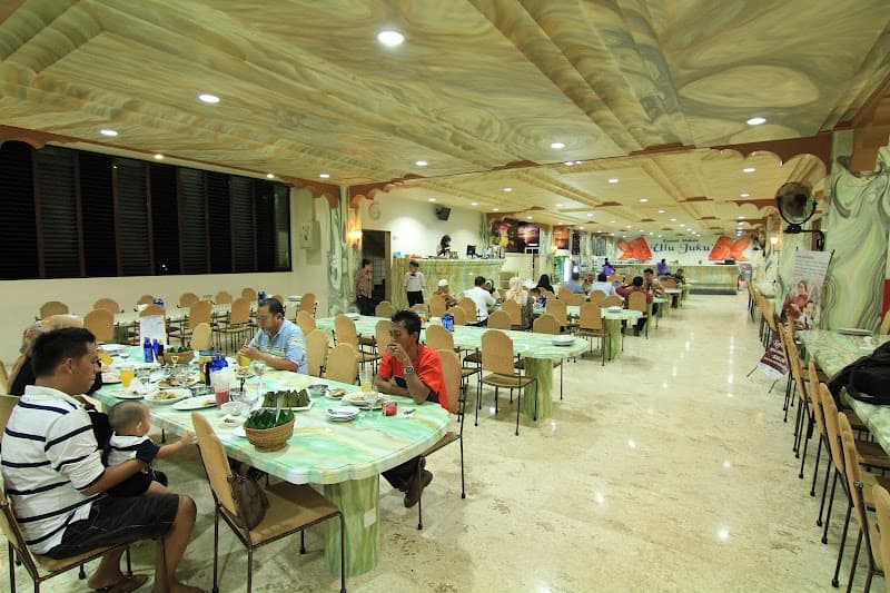 Karst, Coast & Kampung: 7 Days in Wild Makassar