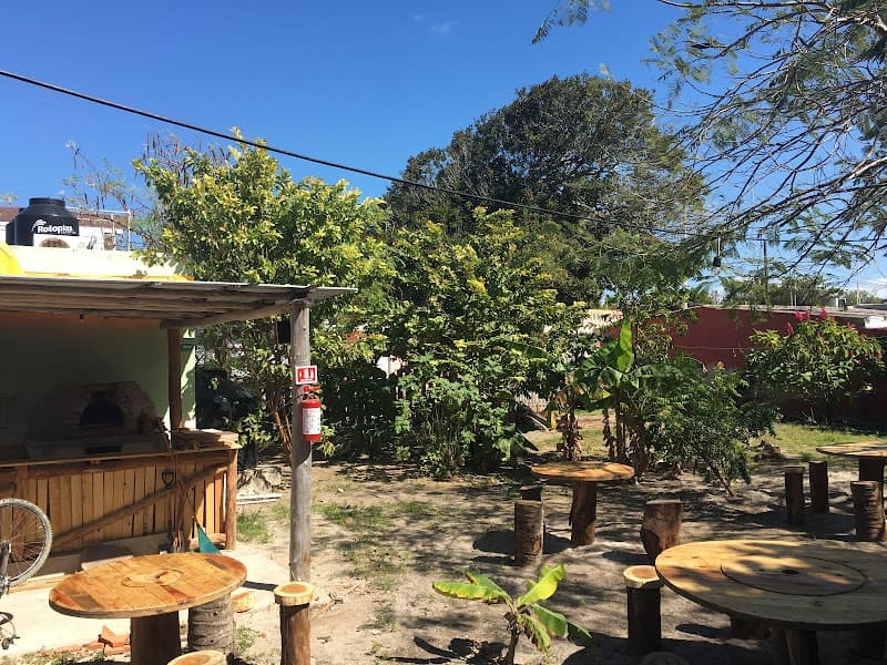 Jungle Seas & Sandbars: A Family Escape to Isla Holbox