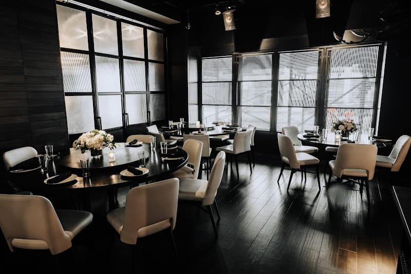 RPM Italian