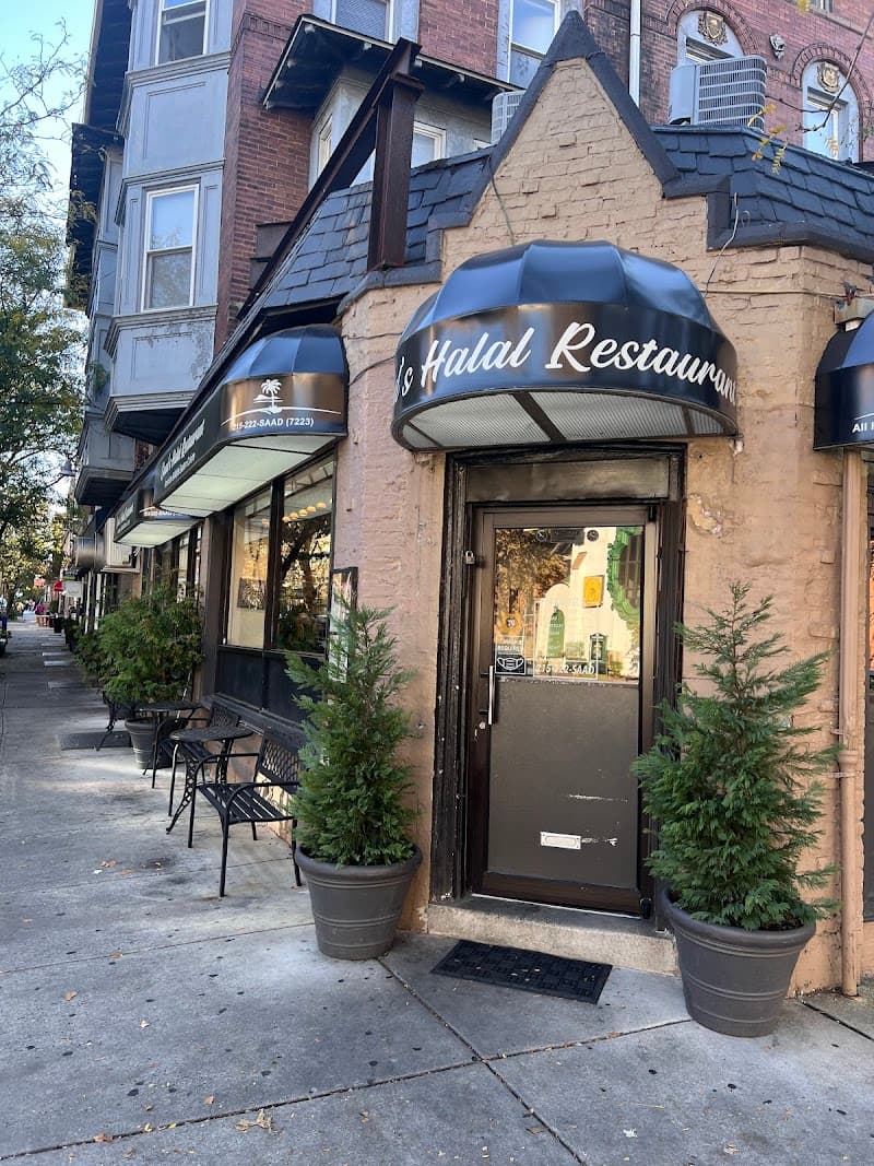 7 Days in Philadelphia: Revolutionary Streets & Green Escapes