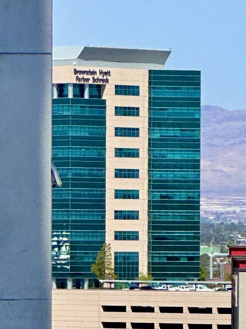 Sambalatte Torrefazione (Molasky Center)