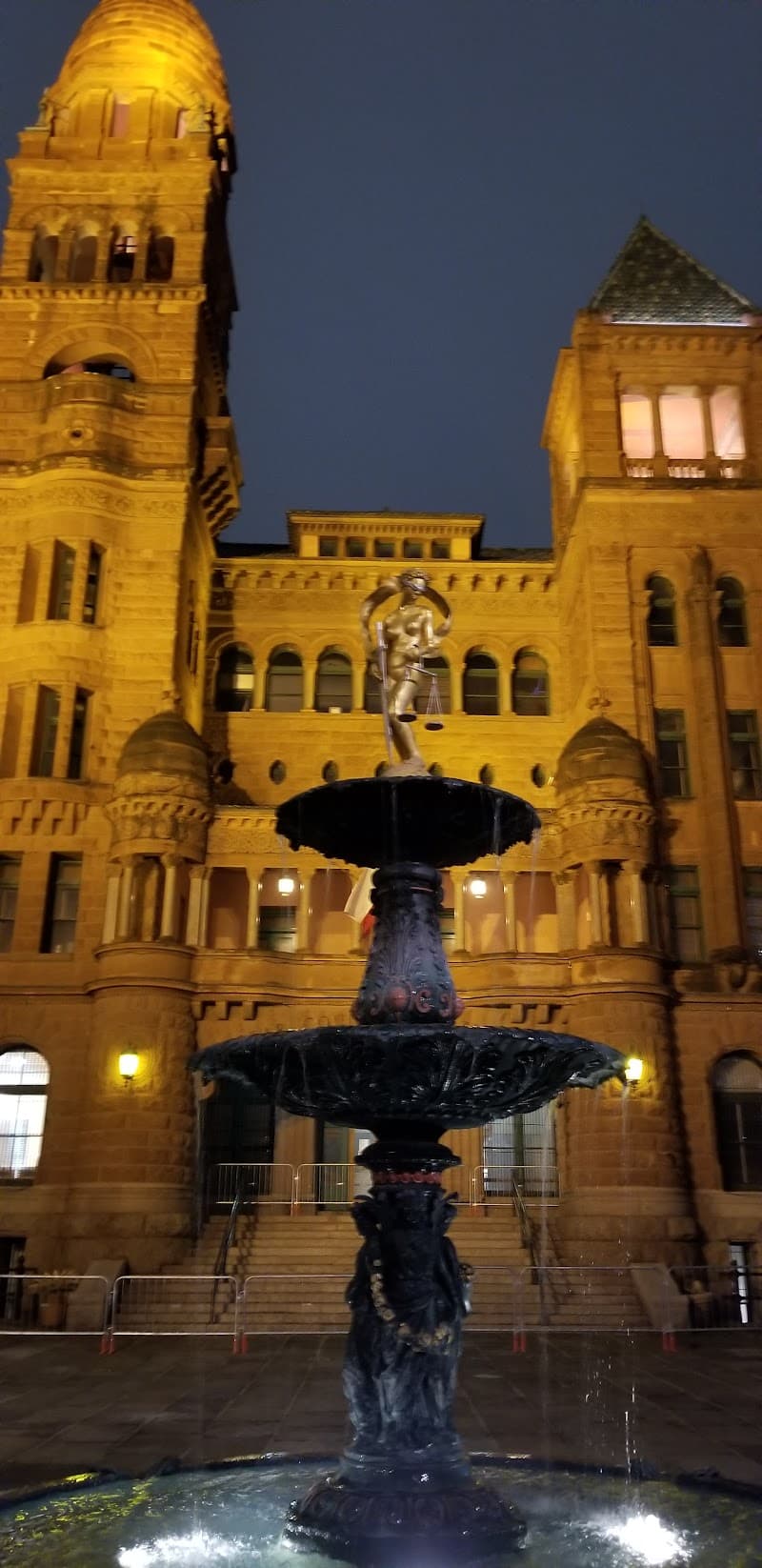 San Antonio River Kayak or Paddle Tour (Downtown Reach)