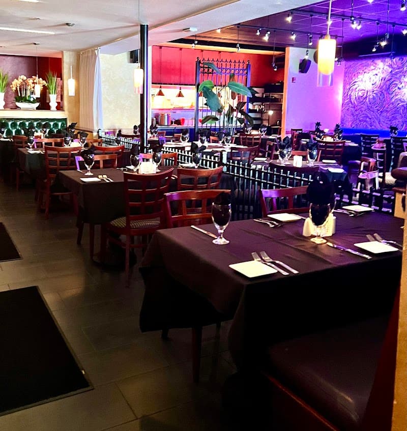 Selva Downtown Sarasota