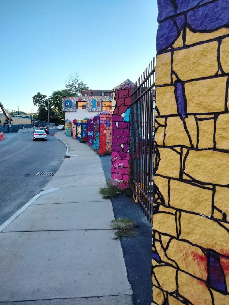 Shawarma King (Allston)