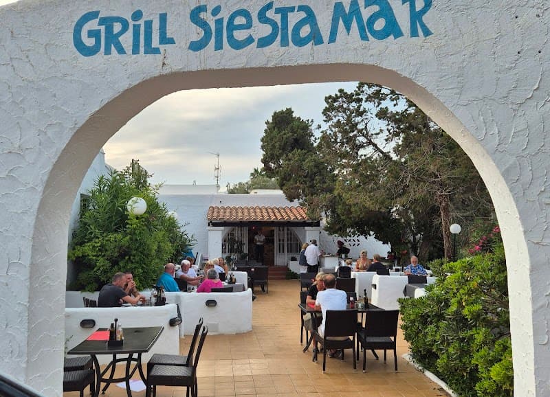 Ibiza Jungle Vibes: A Family-Friendly Long Weekend