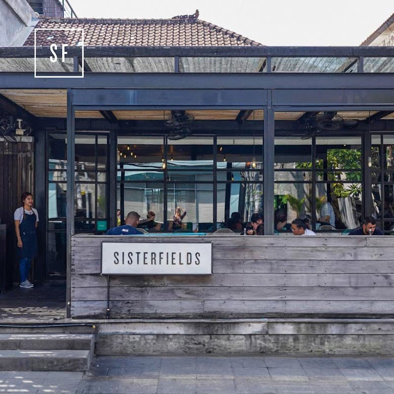 Bali Slow Luxury: Beaches, Culture, Wellness, and Good Food