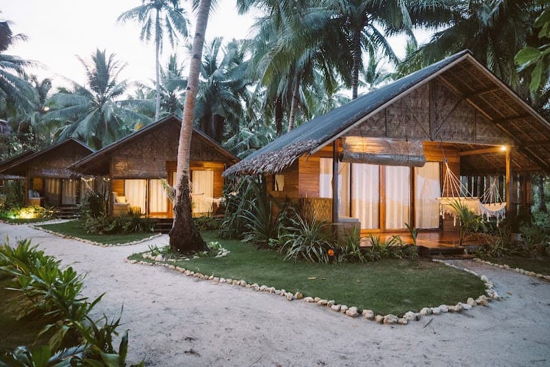 Soultribe Beach Retreat
