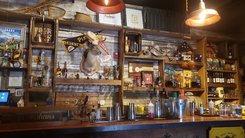 Stranahan’s Colorado Whiskey Distillery Tour