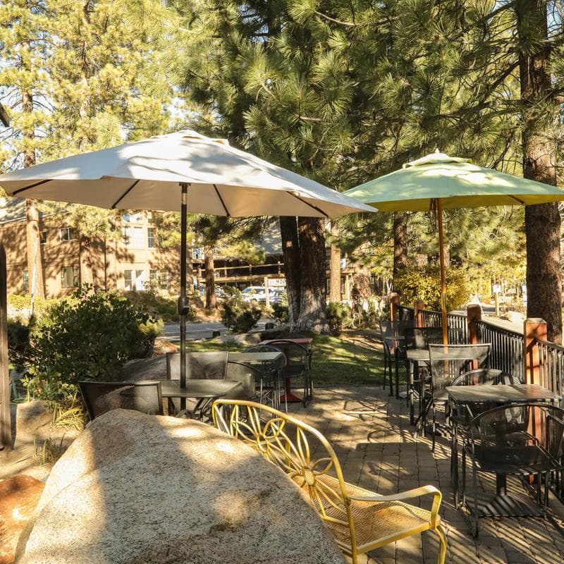 Sunshine Deli & Catering