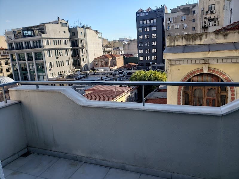 Superior One Boutique Hotel