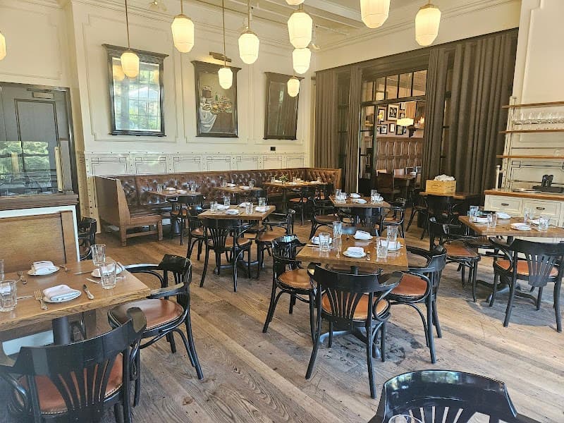 Elegant Adventure Weekend in San Antonio