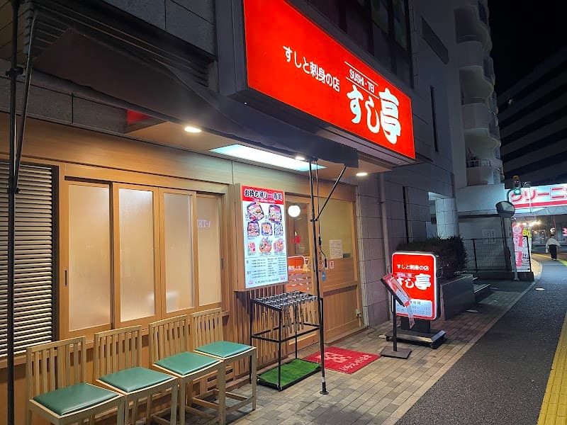 Hiroshima Weekend Escape: Peace, Miyajima, and Riverfront Romance