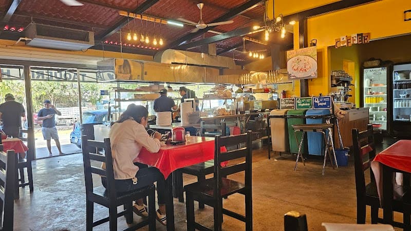 Slow-Play Tulum: Beach, Bites, and Nightlife