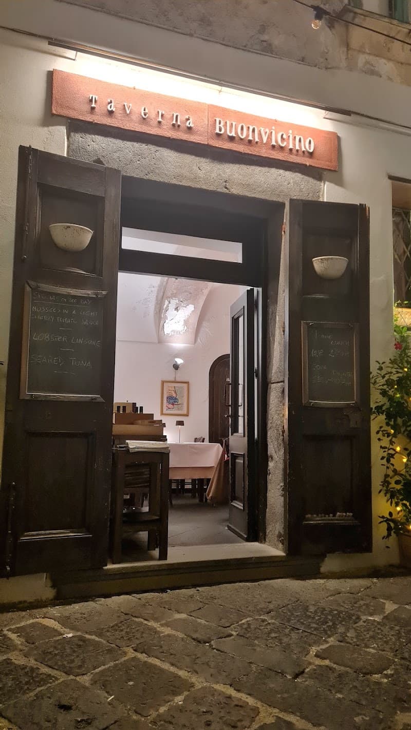 Amalfi in Three Days: Seaside Romance & Classic Elegance