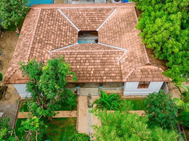 Thambu Illam