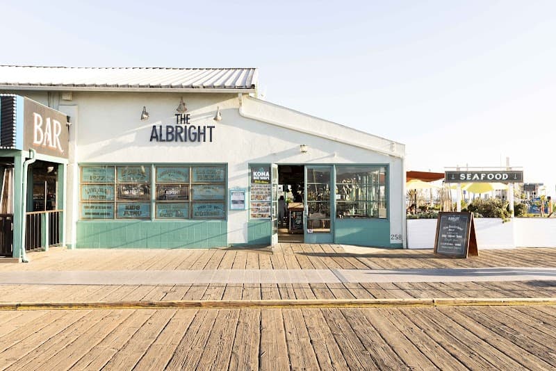 Los Angeles in 7 Days: Family-Friendly, Budget-Smart, Neighborhood by Neighborhood