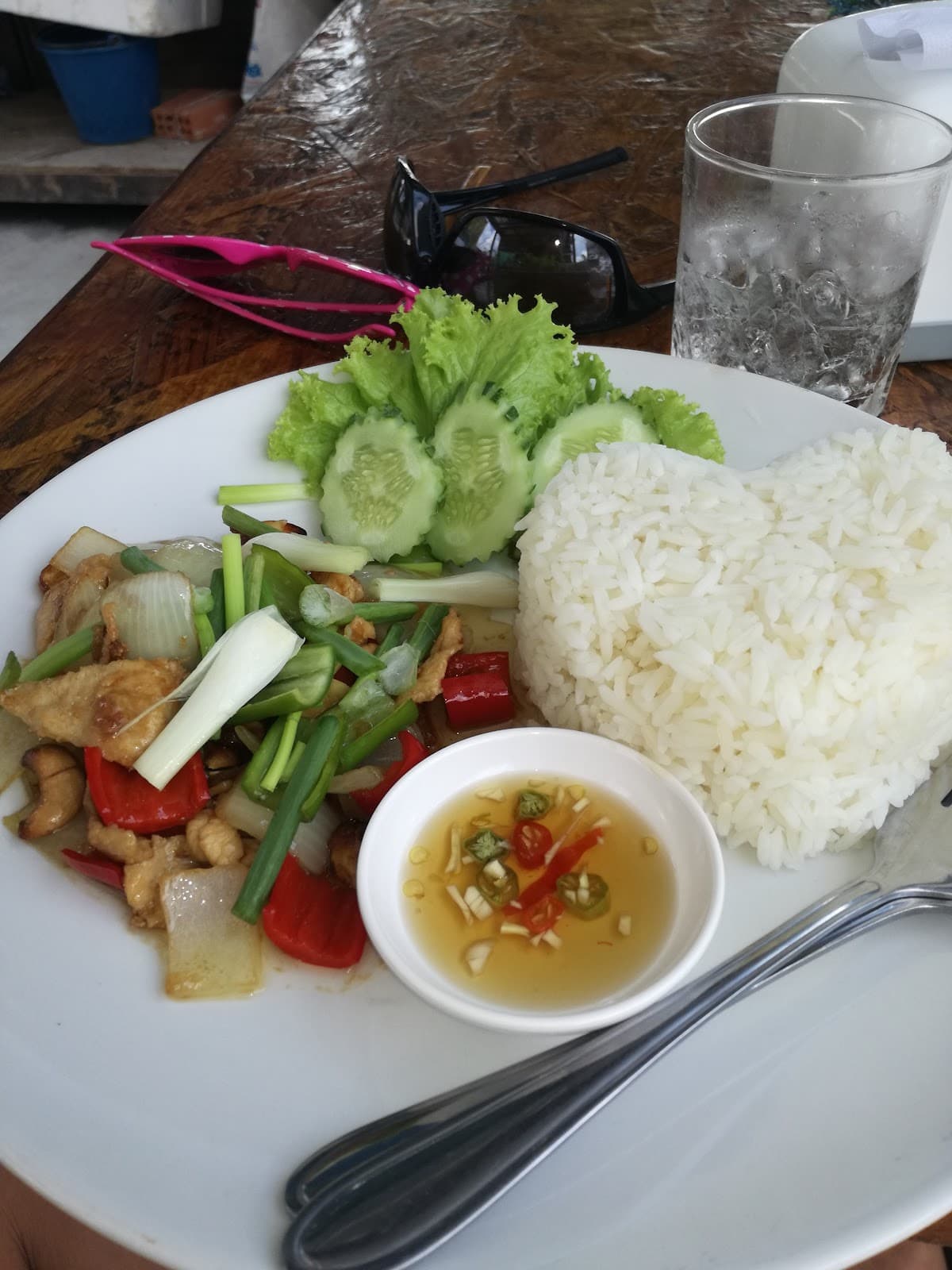 Krabi Tropical Adventure for Couples