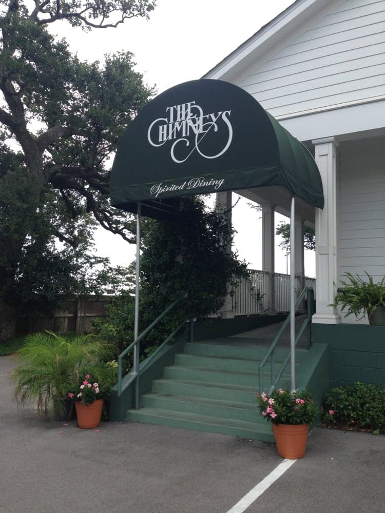 7 Wild & Breezy Days on the Biloxi Gulf Coast
