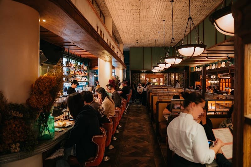 Sydney in 7 Days: Harbour, Beaches, Food, and Easy Adventure