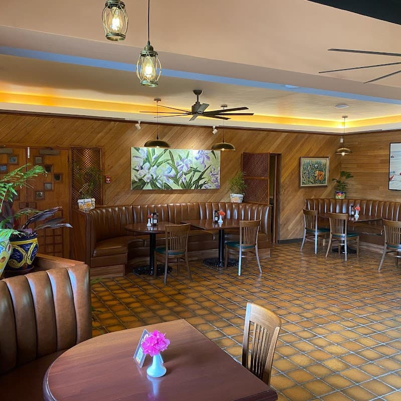 Slow Shores & Soulful Montego Bay Escape