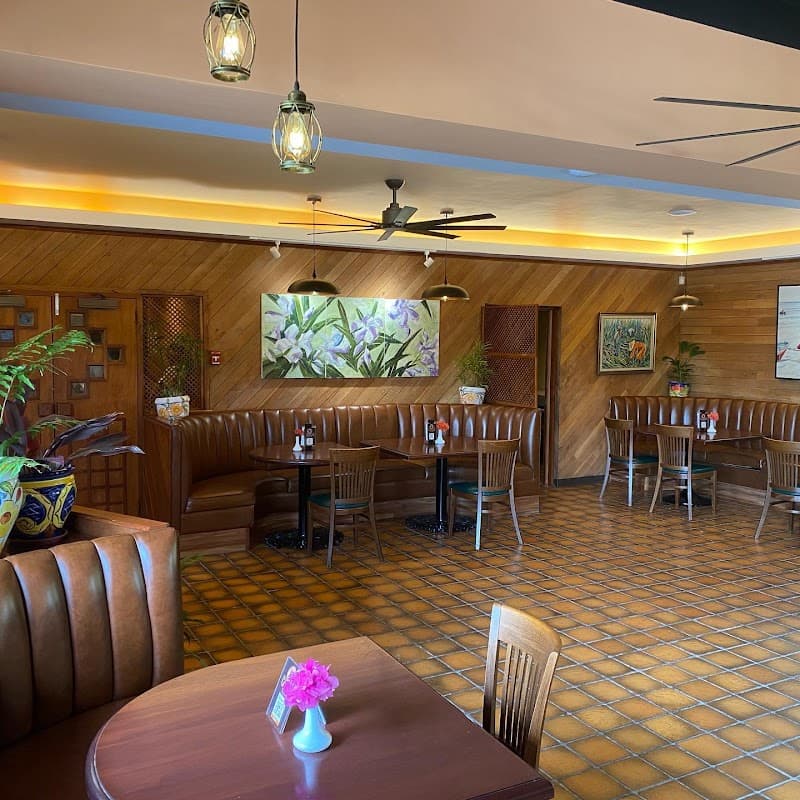 Family Celebration Day on Montego Bay’s Hip Strip