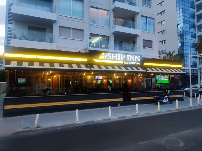 Limassol Jungle-Coast Family Escape