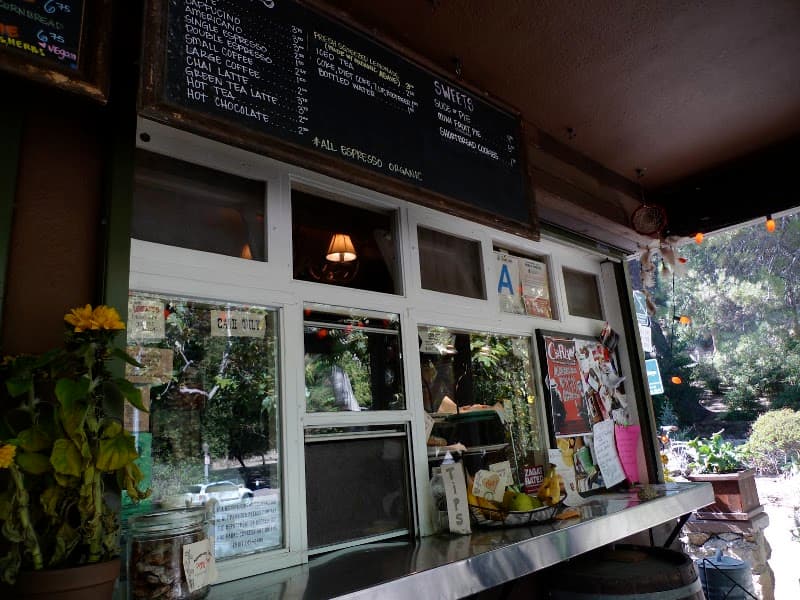 Los Angeles in Four Days: Beaches, Views, and Bold Flavors