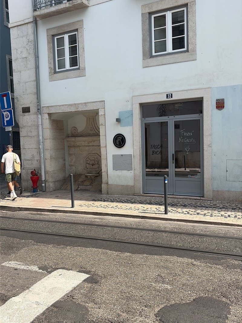 Time Out Market Lisboa