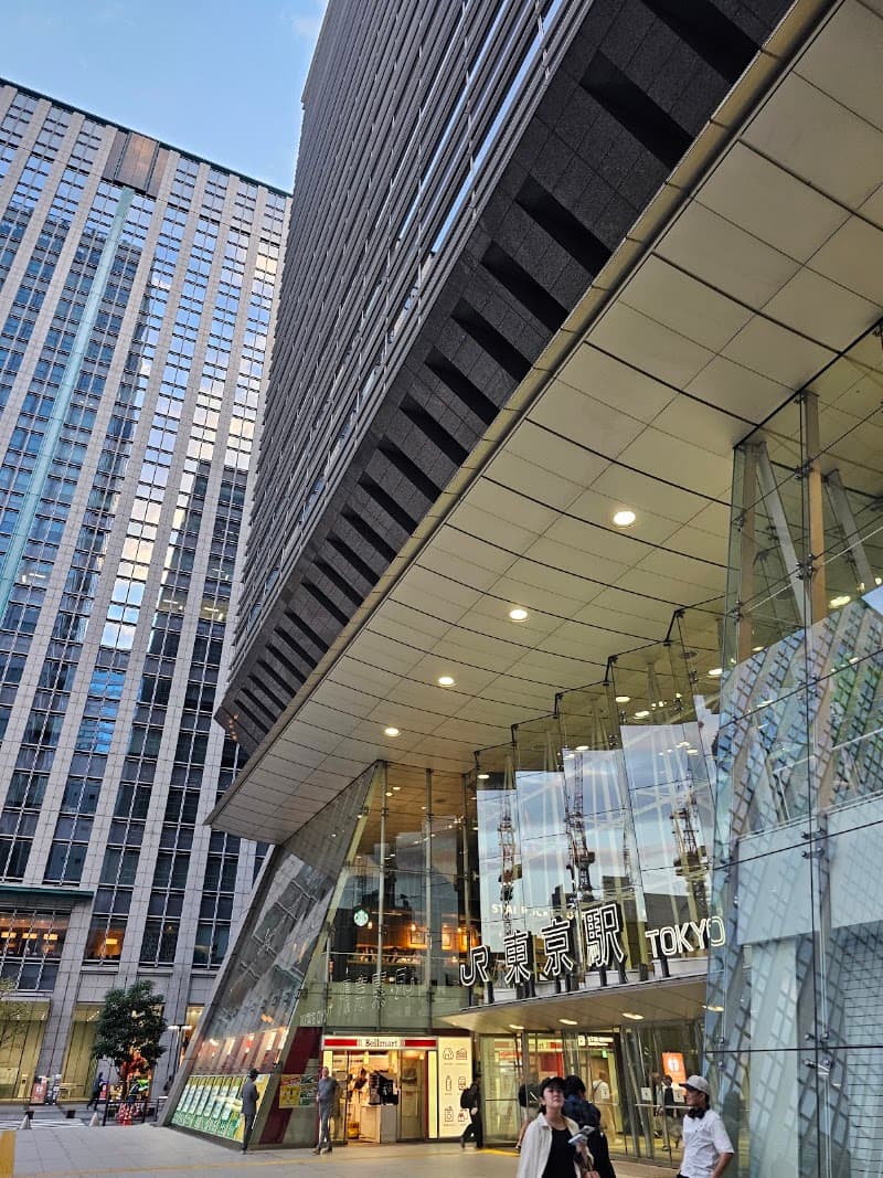 7 Slow Days in Japan: Zen Cities, Sea & Onsens