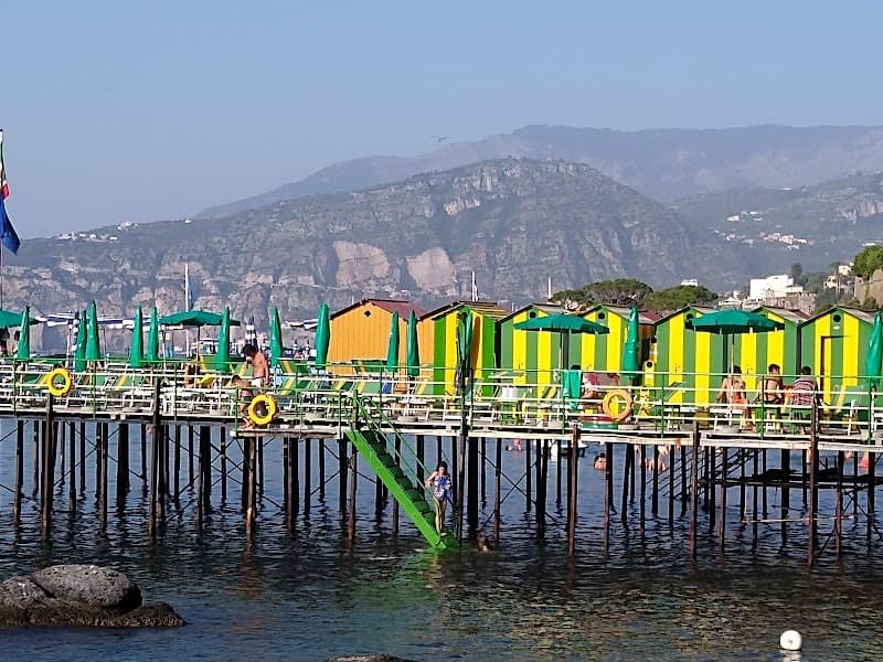 Ulisse Deluxe Hostel