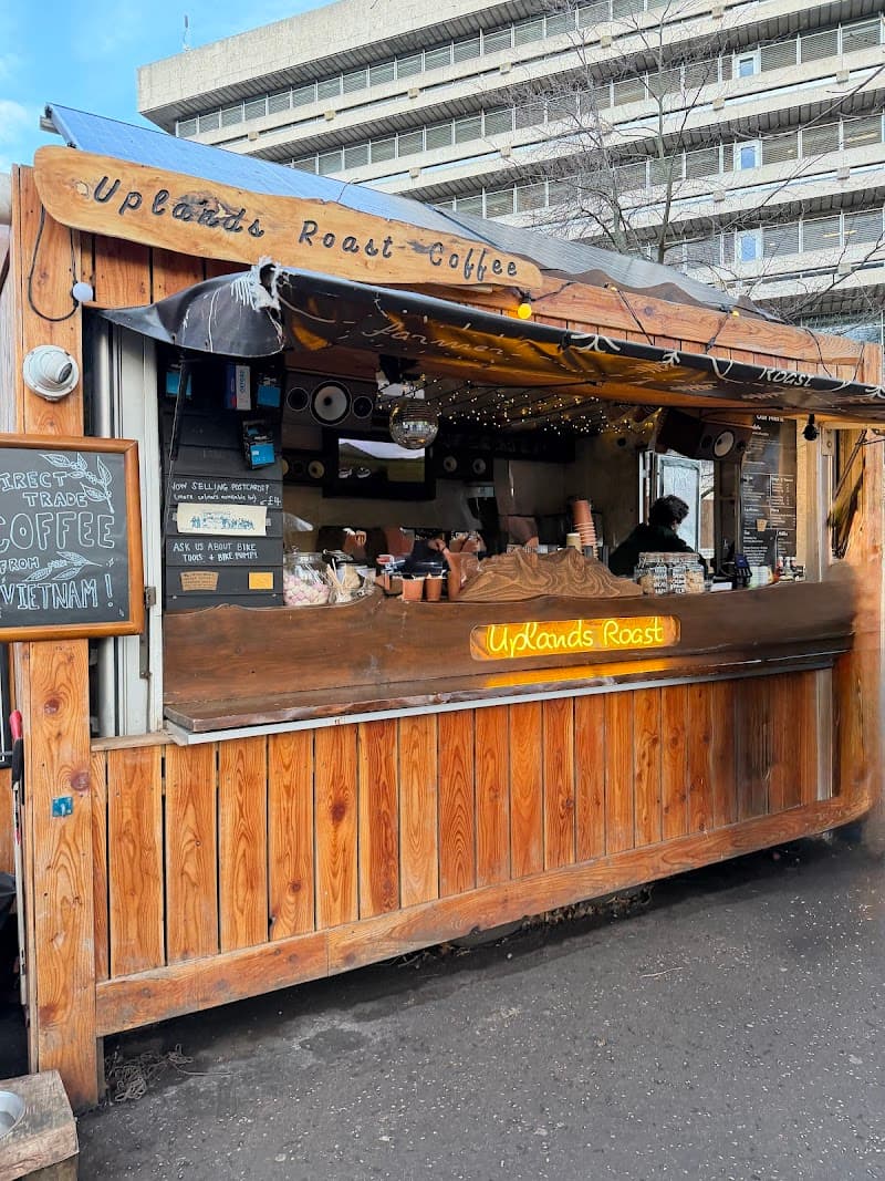 Family-Friendly Fringe, Edinburgh’s Wildest Weekend
