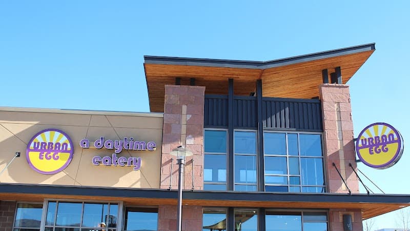 Slow & Scenic Colorado Springs for the Whole Family