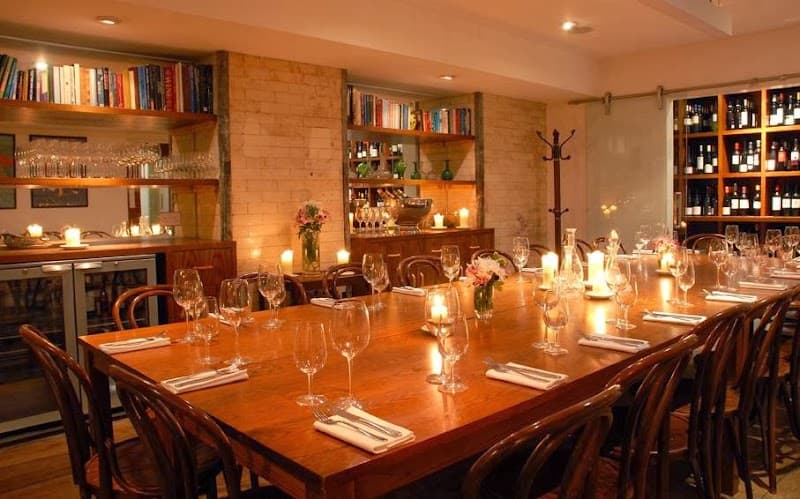 Vinoteca