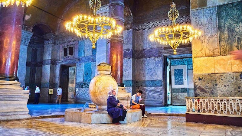 Voco Makkah