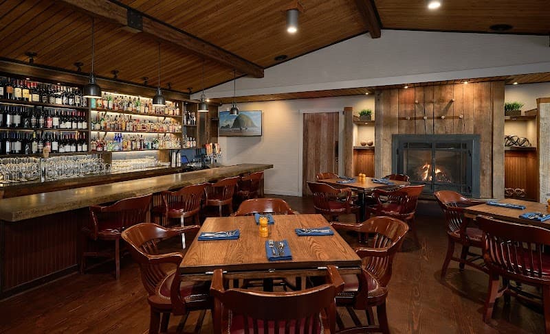 Bohemian Romance on the Shores of Cannon Beach